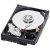 Seagate 2TB 2000GB 5900rpm 3.5 inch Internal SATA Hard Drive