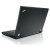 Lenovo Thinkpad T510 Intel i7 2.53GHz Laptop - 8Gb -320Gb- 15.6 Inch - Webcam - Win 7