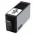 Hewlett Packard HP No 920XL Black Compatible Ink Cart Cartridge