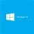 Microsoft Windows 10 Home 64 Bit Operating System