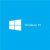 Microsoft Windows 10 Professional 64 Bit Operating System