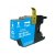 Brother LC 1240 Cyan Compatible Ink Cartridge