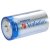 Verbatim Alkaline Size C Batteries (2 Pack)