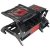 Aerocool Strike-X Air Open Frame Gaming PC Case E-ATX (773)