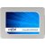 Crucial BX200 480GB 2.5 Inch Sata Solid State Hard Drive SSD