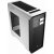 Aerocool Aero-1000 White Gaming Case (886)