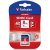 Verbatim 8GB Class 10 Secure Digital SDHC Memory Card