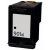 Hewlett Packard HP No 901XL Black Compatible Ink Cartridge