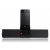 Sumvision Psyc Mako Bluetooth Speaker for Tablet Phone with Stand