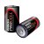 Duracell Procell Batteries Size C MN1400 LR14 PC1400