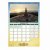 Above Dundee 2016 Calender (Proceeds to Charity)