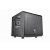 Thermaltake Core V1 Mini-ITX Cube Case (268)