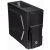 Thermaltake Versa H21 Gaming Case (759)