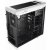 Aerocool Aero-1000 White Gaming Case (886)