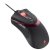 Corsair Raptor M30 4000dpi Gaming Mouse - Wired