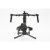 DJI Ronin HandHeld 3 Axis Stabilised Gimbal