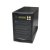 Acard 1 to 3 Bluray Disc Duplicator (ARS-2053PA)