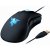 Razer Deathadder Left Handed 3500dpi Gaming Mouse - Wired