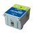 Epson T008 Colour Compatible Ink Cart Cartridge - Parrot