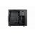 Thermaltake Versa H24 Gaming Case (388)