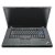 Powerful Lenovo ThinkPad T520 Intel i5-2520 2.5ghz 4GB 160GB DVD-RW Win 7 Laptop