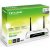 TP-Link TL-WR841N Wireless N 300Mbps DSL Router 