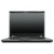 Lenovo T430 Intel i5-3320M 2.60Ghz Laptop - 8Gb - 320Gb -14.1 Inch - Webcam - Windows 7 Pro