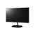 LG 23MP67VQ 23 Inch IPS LED Monitor VGA DVI HDMI