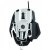 Madcatz / Saitek Cyborg R.A.T. 5 Gaming Mouse 4000dpi - Wired