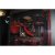 3000rpm i7 Liquid Red Dragon Intel / Geforce Overclocked Gaming PC System