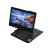 Lenovo ThinkPad X220 Intel i5 2.5Ghz 4GB 160GB Win 7 Laptop Touchscreen Tablet