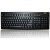 Sumvision Gaia Black Keyboard USB - Wired
