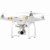 DJI Phantom 3 Professional Ready to Fly Quadcopter