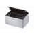 Samsung M2022 A4 Printer Xpress Mono Laser Printer