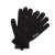 iGlove Touch Screen Devices Smart Phone Texting Glove One Size Black
