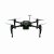 DJI Matrice 100 Customizable Ready to Fly Quadcopter