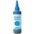Continuous Ink System Light Cyan Ink Bottle (100ml) for Epson Printers