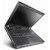 Metallic Pink IBM Lenovo ThinkPad T61 - Core 2 Duo 2Ghz - 1Gb - 80GB - Combo - WIFI - Win 7