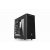 Thermaltake Versa H34 Gaming Case (346)