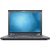 IBM Lenovo Thinkpad T410 Intel i5 2.40Ghz Laptop - 4Gb - Wi Fi - Webcam - Win 7