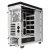 3000rpm Zeus Overclocked i7  Water Cooled Desktop PC System