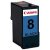 Canon CLI-8 Black Compatible Ink Cartridge