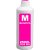 Continuous Ink System Magenta Ink Bottle (250ml) for Epson Printers