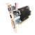 Sapphire ATI Radeon HD 5450 1GB DDR3 HDMI Graphics Card PCI-Express