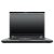 Lenovo T420 Intel i5-2520M 2.50Ghz Laptop - 8Gb -14.1 Inch- Webcam - Windows 7 Pro  