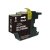 Brother LC 1240 Black Compatible Ink Cartridge