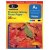 Sumvision Premium Glossy 135gm A4 Photo Paper 25 Pack