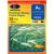 Sumvision A6 260gsm Gloss Paper (25 Pack)