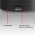 Sumvision Psyc Pulse Wireless Bluetooth Speaker for Phone / Tablet / PC / Laptop