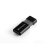 Verbatim Pinstrip 32GB Flash Drive USB Pen